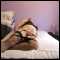 Rainham, Bi CD in Kent looking to meet others for fun and hoepfully more