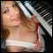 chelsea, body of desire???do i have it?or do u ahve it?