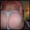 Trowell, Notts CD loooking for discreet daytime fun