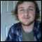 ipswich, looking for fun and games with likeminded people