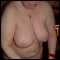 , Big Lady needs fun