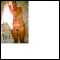 Darlington, 30s couple darlington looking for fun