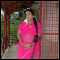 hyderbad, mtf transsexual