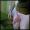 Nuneaton, Horny guy in need of hornier woman