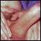 , Group for gangbang fun & games