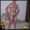 Llandudno, male looking for sexy women and couples for fun