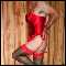 newcastle, 22yo convincin crossdresser slim smth