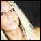 Fulham, Hi Everyone! Feel FREE to send me IM