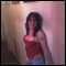 Sexy fit female wants fun and friedship