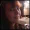 Maidstone, 30 year old couple with sub bi-fem looking for fun in kent...