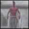 hayling island, genuine,,clean..smooth,,own place..nice to look at,,nice to be with,,love life..love fun,,lets do it together..all girls welcome to chat meet,,,your very special xx