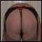 Cheltenham, Sexy Submissive TV