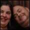 BRISTOL, looking for bifem couple or bifem xx