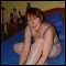 Camberley, Horny divorced 39 yr old seeks male who will please