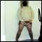 newport, welsh slutty tv likes to meet and suck