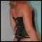 Manilva, Looking for fun friendship and that special couple.