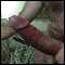 ashington, maried male looking to meet a lady or couple for sexual fun