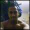delhi, chandus here!!!!!!!!!!!!!!!!!!!!!!!!!!!!!!!!!!!