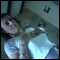 totton, transsexual delights 4 men & women/groups/couples/ts the lot - AM SO GREEDY BITCH