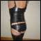 fetish dresser looking for fun