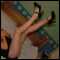 Fun Loving couple looking for bi fem/couples to play with....