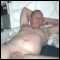 ashington, looking for female whos up for real action