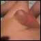 Nottingham, Legs Man Seeking Woman for No-Holes-Barred Fun