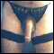 bi curious c/d seeking ?