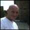 scarborough, tall bald and fit redy for any thing