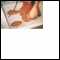 Darlington, 30s couple darlington looking for fun