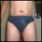 MUMBAI, HEY LADIES WHAT U THING OF MY TOOL? DO LET ME KNOW.