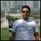 mumbai, Looking for 