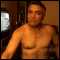 rincon, this mans profile