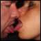 swansea, hot kinky couple bi fem 33 and male 35 up for xxx action
