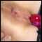 FEMALE REQUIRED FOR SOME HORNY FUN