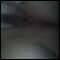 , miss hannah b3333 ready to have fun
