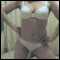 runcorn, genuine couple seeking couples
