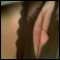 Swindon, Horny sexy bi female...need some pussy to lick!!