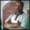 Karanja(lad), An Indian in search of good friends & Huminity all over the world.