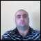 wolverhampton, Genuine guy looking for anything goes fun