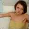 midsomer norton, i'm41andlookingforfun