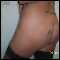 fareham, couple looking for couple or group