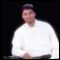 Hyderabad, Funny Guy with everlasting smile
