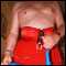 aylesbury, Slutty crossdresser - new at this lark though