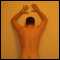 West Lothian, Male seeks adult fun