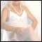 gosport, mature married bisexual crossdresser