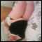 Luton, 15/07/08 - Bi Sexual BBW Escort is waiting for you in Luton