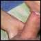 Ealing, Fun loving guy new would love offers