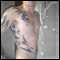 newquay, horny and bored, highly sex strarved singel dad in need of some adventure,