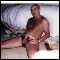 glasgow, MATURE MALE FOR SINGLE LADIES AND COUPLES